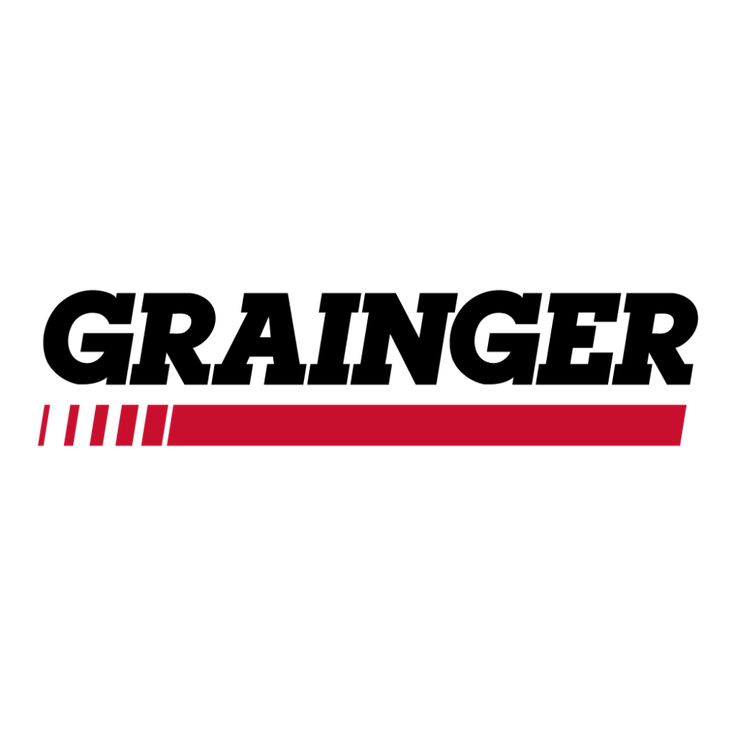 W.W. Grainger