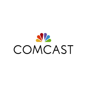 Comcast